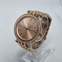 Michel Kors women's watch