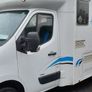 camper Image 7