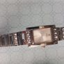 watches Image 5