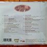 4 CD's Great French Classics / Romantic classics / Strauss classics / String classics. VG condition. Image 3