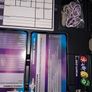 Pointless University Board game Image 4
