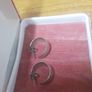 Earrings Image 3