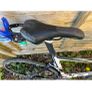 felt triathlon bike Image 4