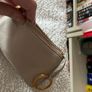 Marc Jacobs purse/Coin holder (present idea) Image 6