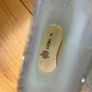Infant size 5 wellies from Next. Barely worn. Image 2