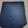Body Shaping Underwear Brand New Size14 Image 4