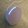 Amazon alexa smart speaker Image 2