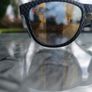 Like new - Sungod Polarised 8KO lenses Image 7