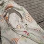 Grobag x3, ikea x1, Mothercare x1 , dunnes x1 Image 3