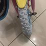 peppa pig bike Image 3