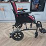 wheelchair Image 4