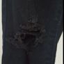 Boo hoo jeans Image 2