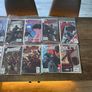 Daredevil The man without fear various Image 4