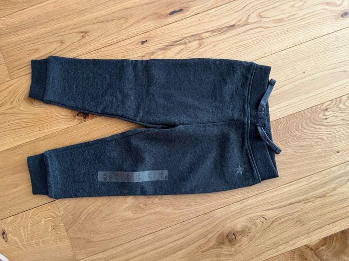 New toddler boys clothes, size 18-23months