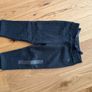New toddler boys clothes, size 18-23months Image 3