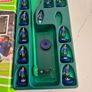 subbuteo Image 6