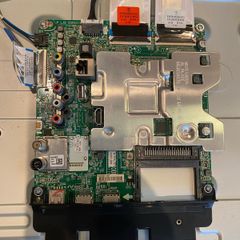 Lg Uk75 Lm18a
