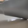 Ikea bedside wall lamp Image 10