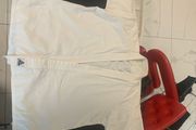 Karate Suit - Size 4/170cm