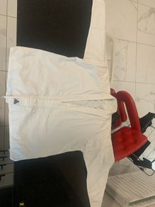 Karate Suit - Size 4/170cm