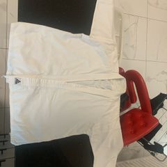 Karate Suit - Size 4/170cm