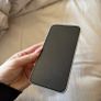 iPhone 14 Plus white Image 8
