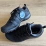 Brand New Columbia Woodburn Waterproof Hiking Shoes (Mens Size 7.5) Image 7