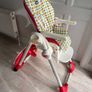Chicco Polly Highchair Image 2
