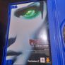 New unused mark of kri ps2 Image 3