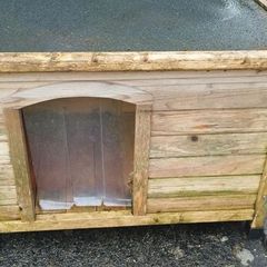 Kennel