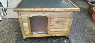 Kennel