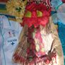 Fancy dress costumes ages 3-5 Image 4
