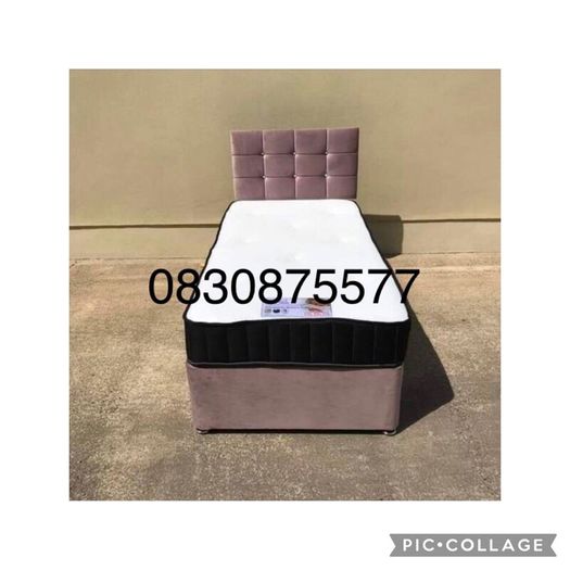 Beds free delivery and assembly