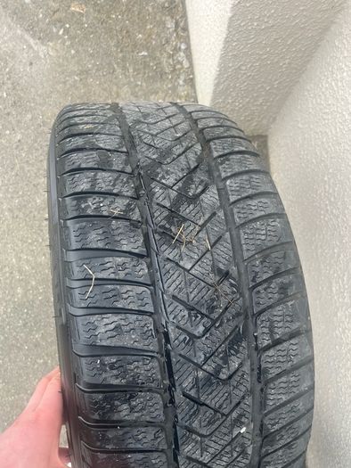 alloys