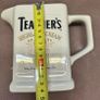 Teachers Irish Whiskey Jug - home bar / pub / memorabilia Image 3