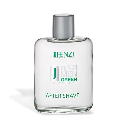 Premium Aftershave Lotion  Ultimate Hydration  Long  Lasting Scent