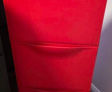 Shoes Cabinet