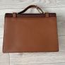 Harry Potter handbag Image 5
