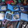 6 PS5 games Image 2