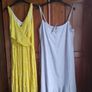 3x Dresses.Brand New Image 4