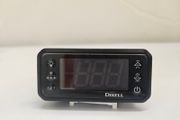 Digital Dixell Controller Fridge/Freezer - Spare Part