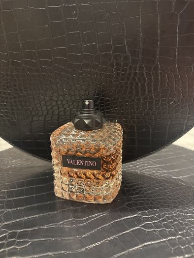 Valentino Perfumes 100ml bundle x4
