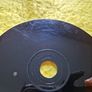 Hidden & dangerous PlayStation1 ps1 PlayStation2 ps2 games Original Image 4