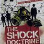 Sixteen Documentary films on DVD Image 9
