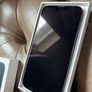 iPhone 13 Midnight blue unlocked Image 3