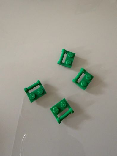 lego pieces bricks