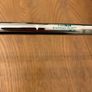 Taylormade Qi Irons 5-SW RH Image 9