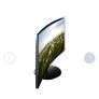 Samsung Full HD TV Image 2