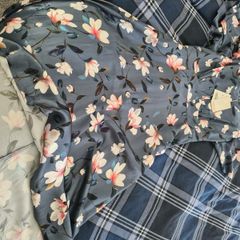 Ladies Dress