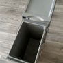 Fitted Hailo Kitchen Bin 40L Image 8